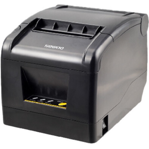 세우테크  SLK-TS100E