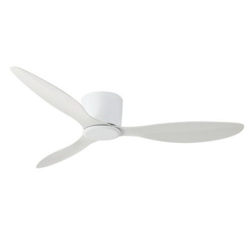 샤인브리즈 실링팬 SR-FAN40