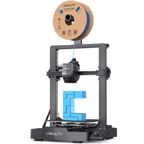 Creality  Ender-3 V3 SE