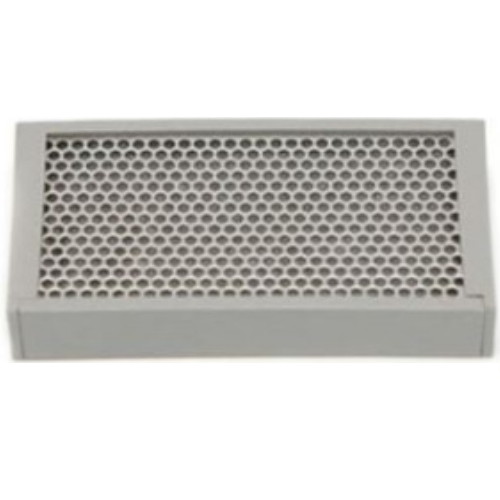 삼성전자  RF85K9012XL 청정제균필터