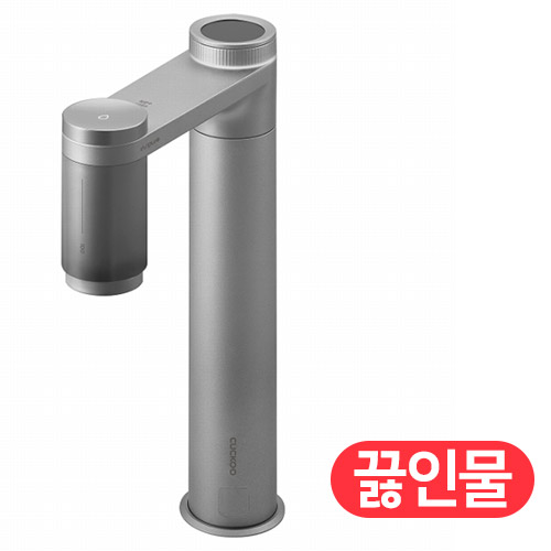 쿠쿠홈시스  스팀 100 빌트인 CP-AAS100ULDS