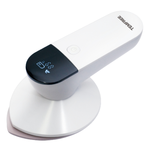 카스  TEMFREE SB-1202IR