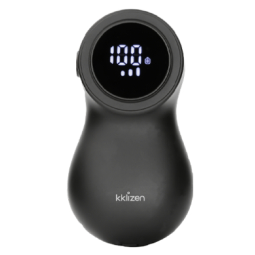 끌리젠 보풀제거기