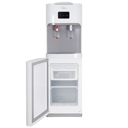 마이디어  MWD-1664SRF