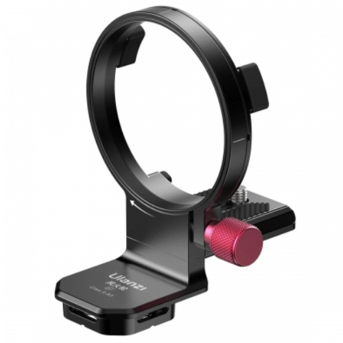 울란지  S-63 클로 로테이션 플레이트 KIT