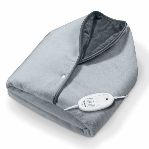 보이로  전기케이프 CC50