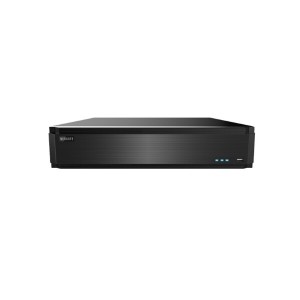 웹게이트  UHN3600-H8