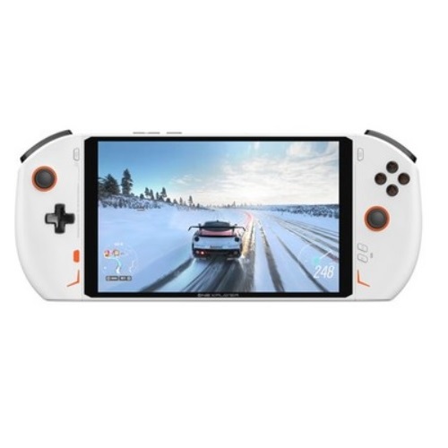 ONE-NETBOOK  ONE X PLAYER 2 Pro