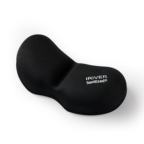 아이리버  MEDIC-VERTICAL PAD 항균 버티컬 손목 패드