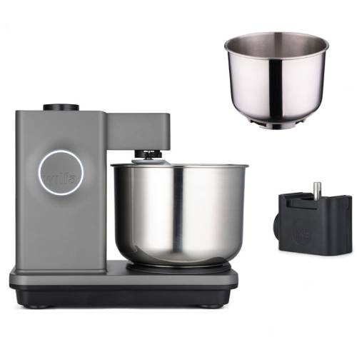 월파  프로베이커 KM1GY-70 메가패키지