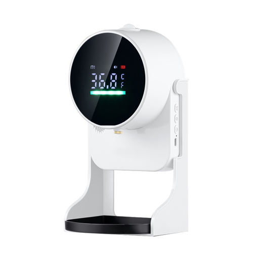 에코하이텍 에코안심 MN-K9 Pro car