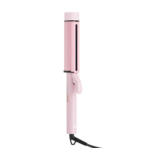 오아 이지 봉고데기 OHA-012PK - 에누리 가격비교