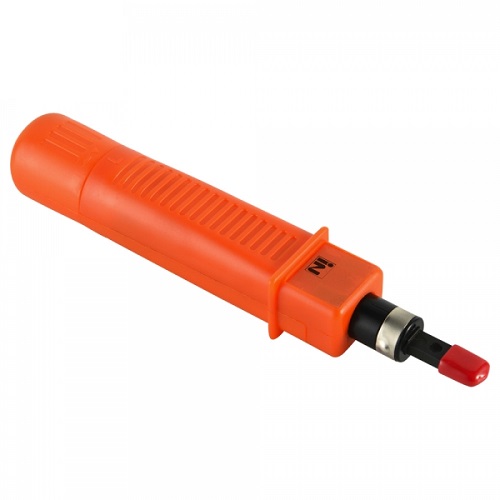 인네트워크  IN-314B