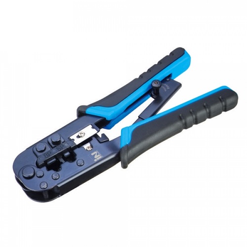 인네트워크  IN-N568R