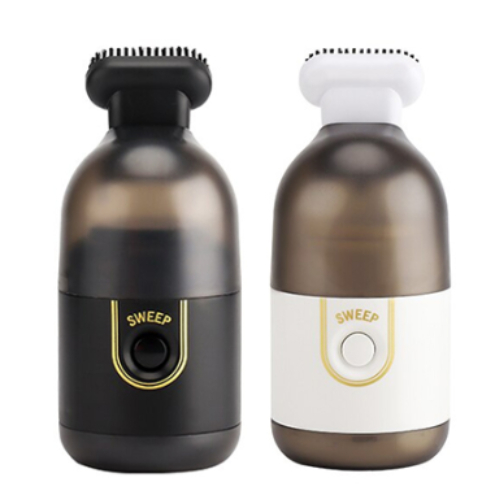 디자인에버  충전식 청소기 K-6