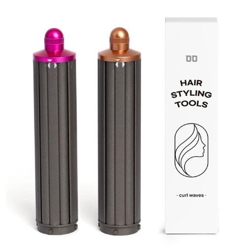 블레오  다이슨 호환용 에어랩 양방향 배럴