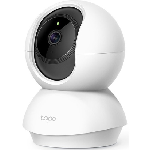 TP-Link  Tapo TC71 2개