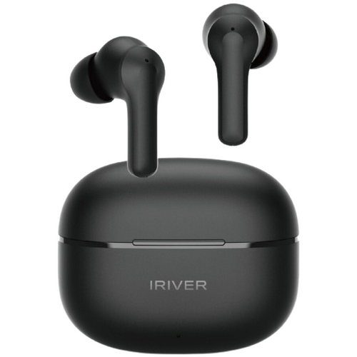 아이리버  ITW-AE7