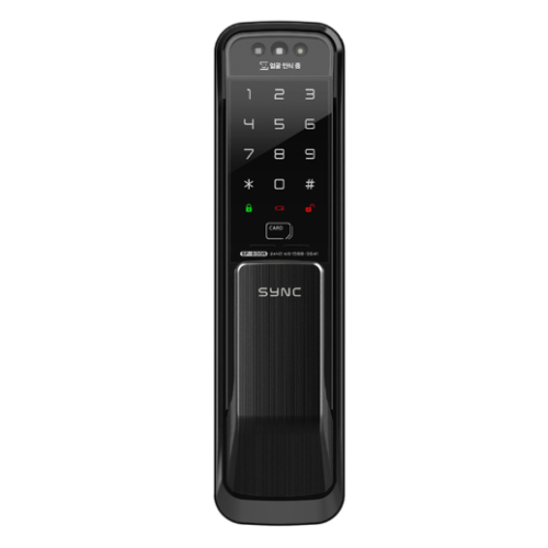 솔리티  싱크 SP-600A
