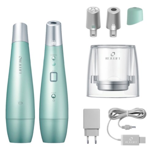 리쥬란힐러  리쥬리프