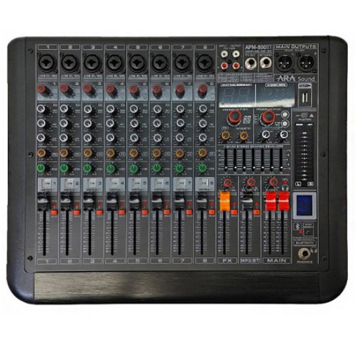 APM-800BT