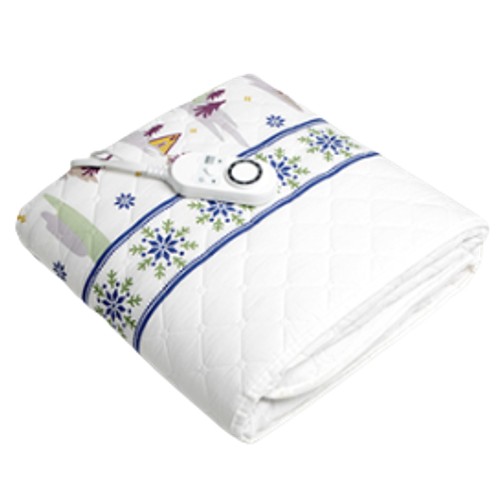 트라움하프트  파크라 탄소매트 TRB-7401