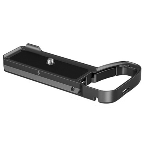 SmallRig  4338 SONY A6700용 베이스 플레이트