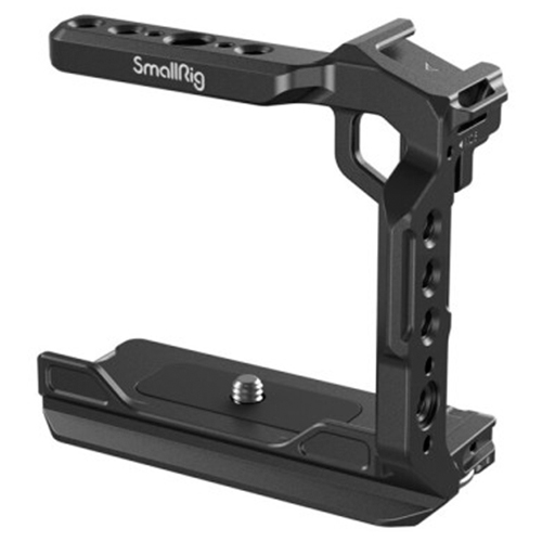 SmallRig  SONY A6700,6600,6500용 SR4337 하프케이지