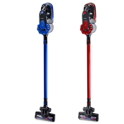 테렌츠  후버 DK-4010-TE