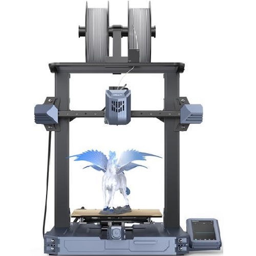 Creality  CR-10 SE