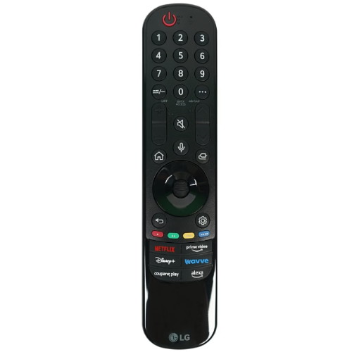 LG전자  23년형 매직리모컨 AKB76043101