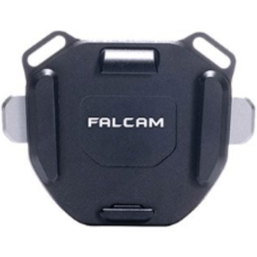 팔캠  FC3141 숄더스트랩 퀵릴리즈 베이스 V2