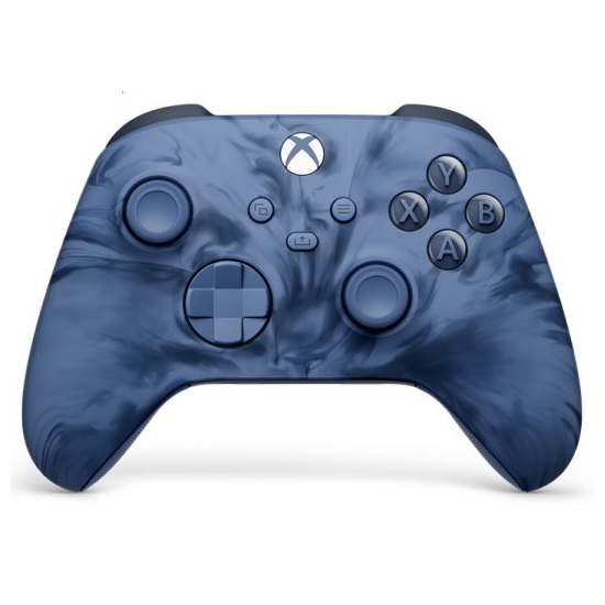 Microsoft  XBOX Series 블루투스 무선 컨트롤러 스페셜 에디션