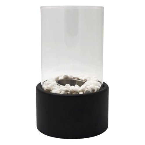 고쿠리 에탄올 난로