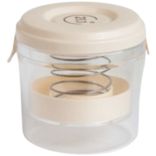 요술 짤순이 유청 분리기