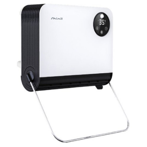 신일전자  SEH-HW2000