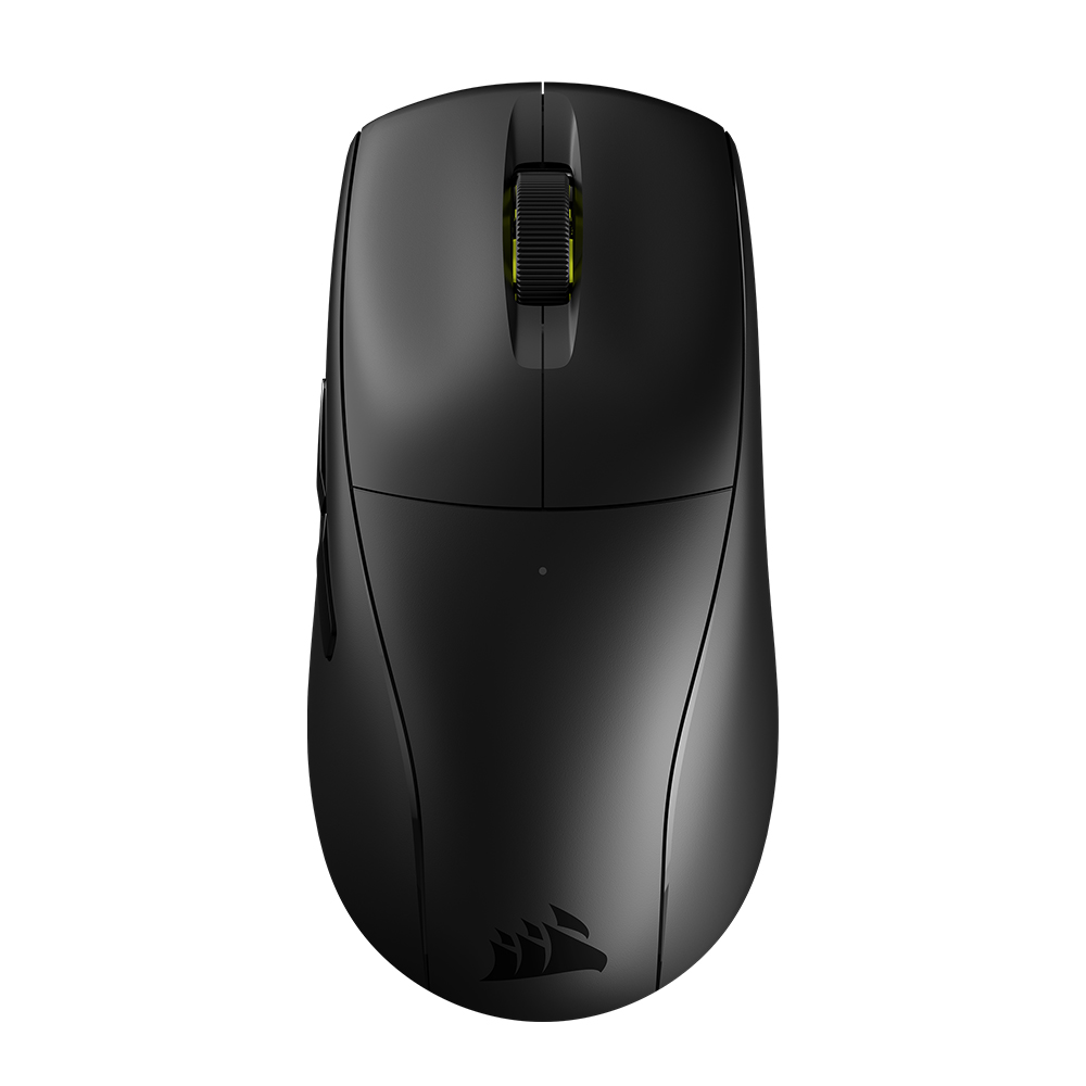 CORSAIR  M75 AIR 초경량 유무선 게이밍