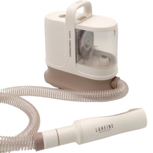 라헨느  더 펫 LHN-VP200W