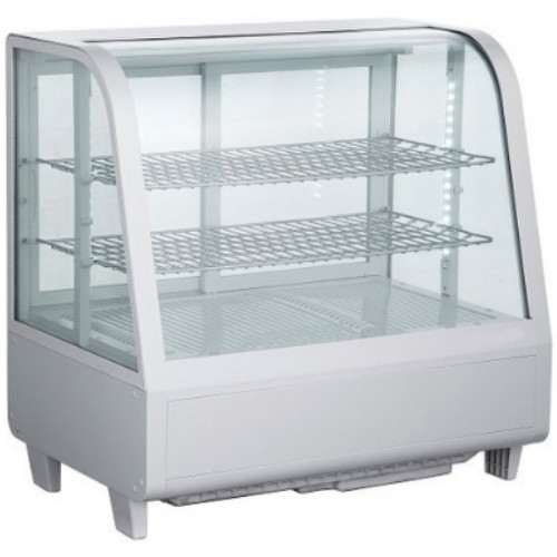 한국와이오티  RTW-100L