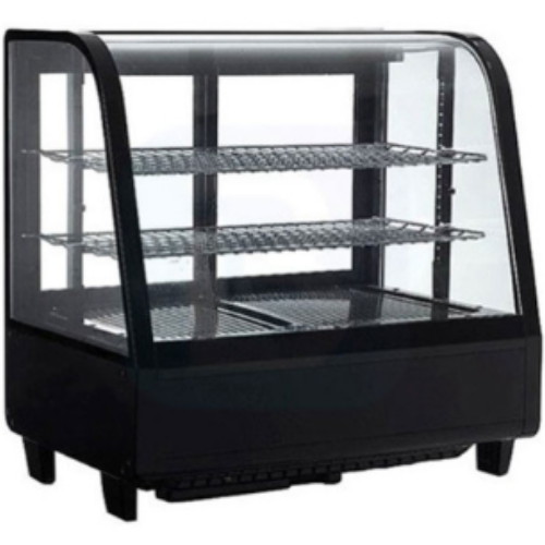 한국와이오티  RTW-100L