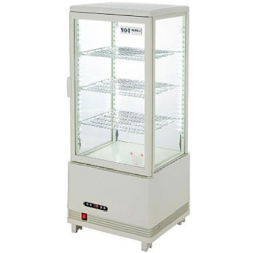 한국와이오티  RTW-80L