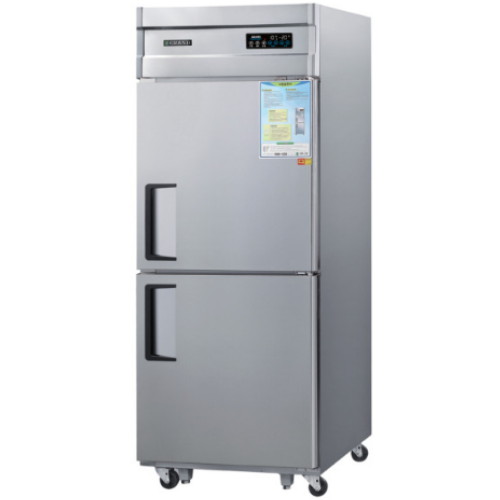 그랜드우성  GWMD-740REC1