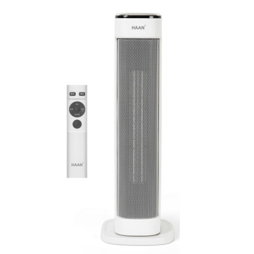 한경희이지라이프 GF-FN2500