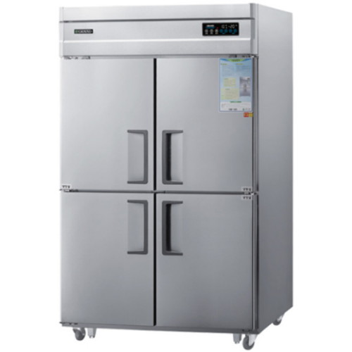 그랜드우성  GWMD-1260REC1