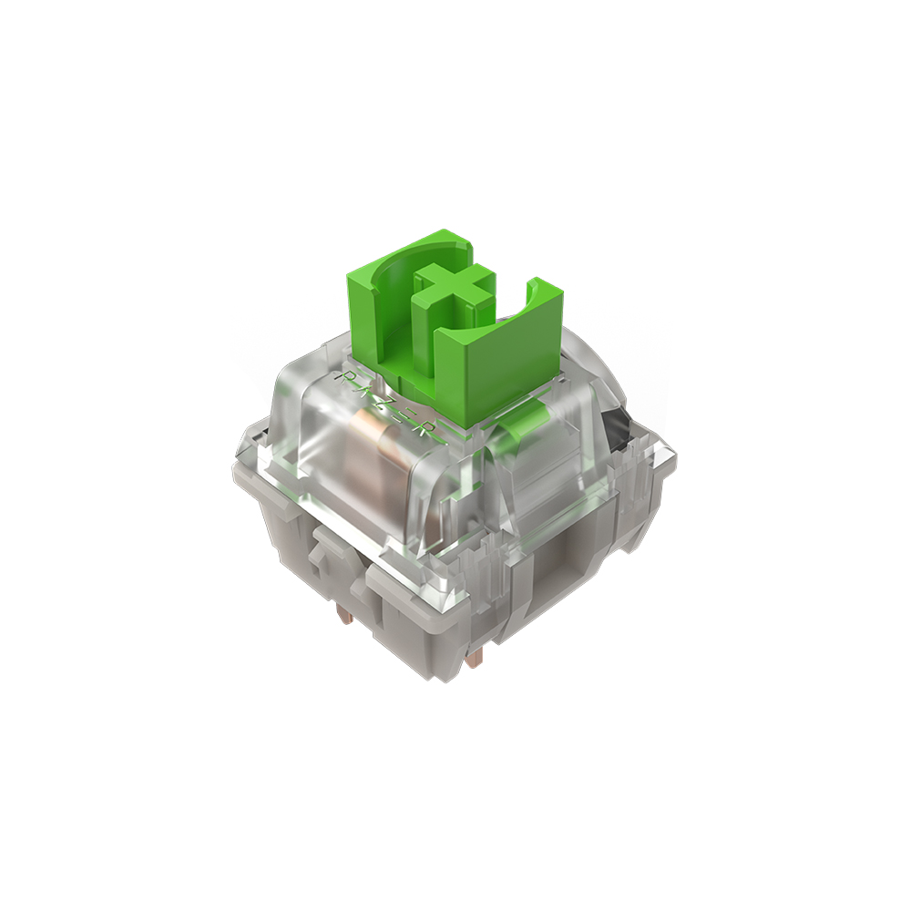 RAZER  Mechanical Switches Pack