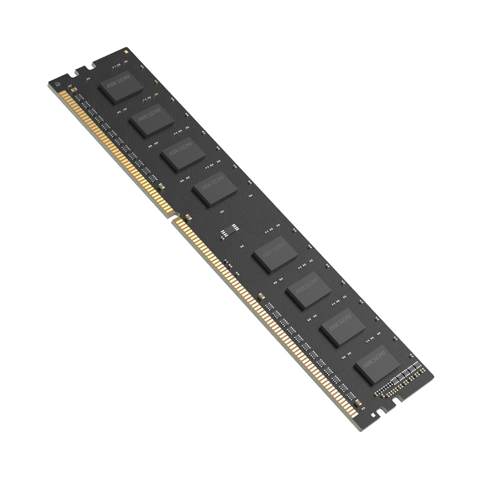 HIKSEMI  DDR4-3200 CL18 HIKER