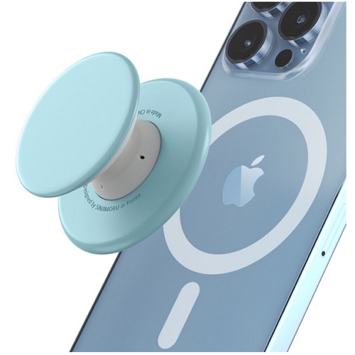 신지모루  M-탭톡