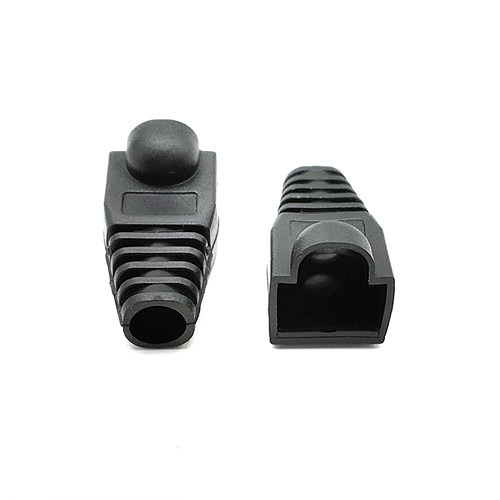 조이쿨  RJ-45 통부트 덮개형 보호캡