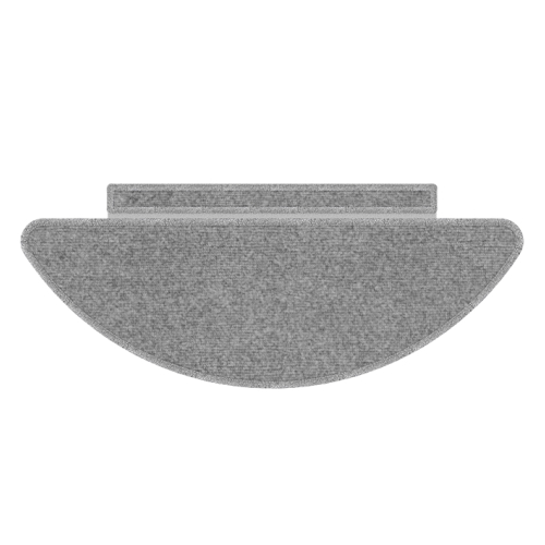 에브리봇  Q3 시리즈 전용 극세사걸레