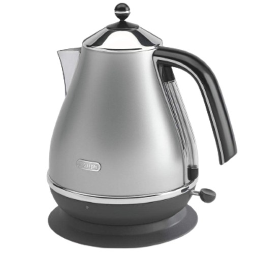 드롱기  아이코나 KBO2001